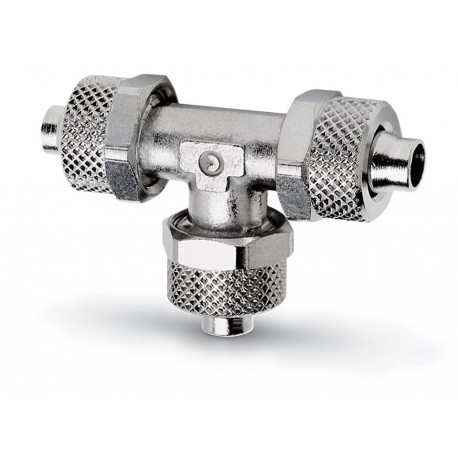 T-Gyorscsavarkötés 1540 5/3