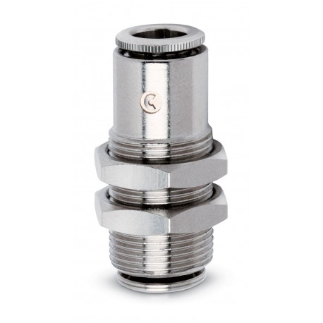 Szupergyors átvezető 6590 6