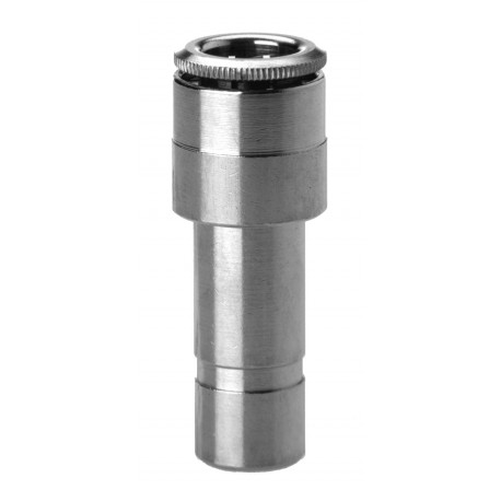 Szupergyors szűkítő 6800 8-10