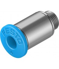 QSM-M5-4-I Dug.csavarzat