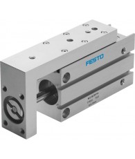 SLS-16-25-P-A Mini szánegység