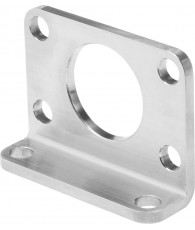 FBN-32 Karimás felfog.