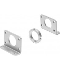 HBN-32X2 Talp.felerősít.