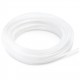 Tefloncső PTFE 10x8