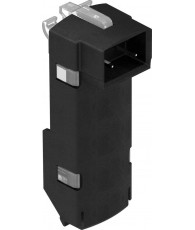 VAVE-L1-1VH2-LP El.csatl.lap