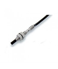 Proximity sensor, inductive, M5, Non-Shielded, 3mm, DC, 3-wire, PW, PNP NO