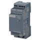 LOGO!POWER 24 V / 1.3 AStabilized power supply input:100-240 V AC output: DC 24 V /1.3 A