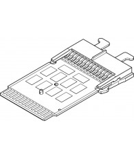 VMPA1-MPM-EV-AB-4  El.láncoló mod.