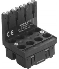 VMPA1-MPM-EMM-4  Elektr. modul