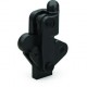 Clamping arm