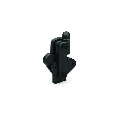 Baseplate