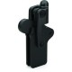 Baseplate
