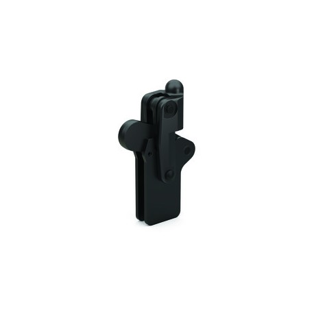 Baseplate