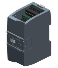 SIMATIC S7-1200, Digital inputSM 1221, 16 DI, 24 V DC,Sink/Source