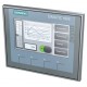 SIMATIC HMI, KTP400 Basic,Basic Panel, Key/touchoperation, 4" TFT display,65536 colors, PROFINETinterface, configurable from