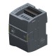 SIMATIC S7-1200, Digital outputSM 1226, F-DQ 4x 24 V DC 2A,PROFIsafe, 70 mm overall width,up to PL E (ISO 13849-1)/ SIL3(IEC