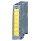 SIMATIC S7-1500, F digitalinput module, F-DI 16x 24 V DCPROFIsafe  35 mm width  up toPL E (ISO 13849-1)/ SIL 3 (IEC61508)