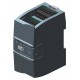 SIMATIC S7-1200, Digital I/O SM1223, 8 DI/8 DO, 8 DI 24 V DC,Sink/Source, 8 DO, transistor0.5 A