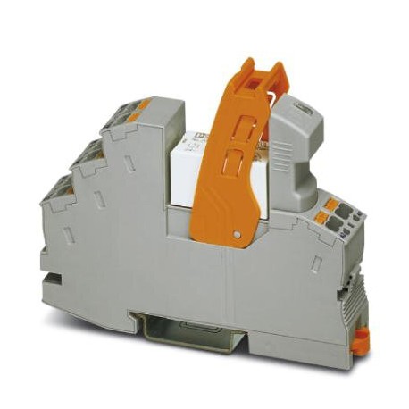 RIF-1-RPT-LDP-24DC/2X21