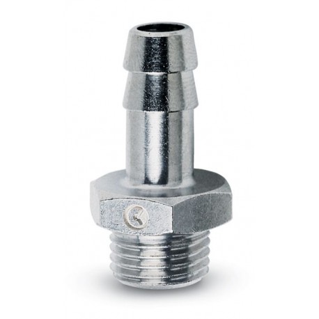 Tömlőcsonk 2601 7-1/4