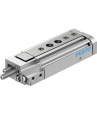 DGSL-4-20-PA  Mini szánegység