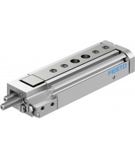 DGSL-4-30-PA  Mini szánegység