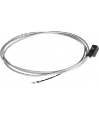 NEBV-Z4WA2L-P-E-2.5-N-L&  Csatl.vezeték