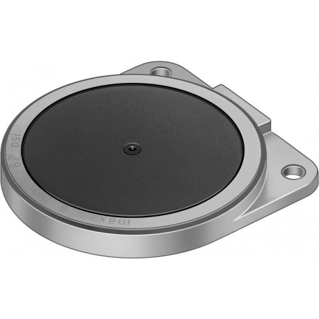 EV-25-4  Befogó modul