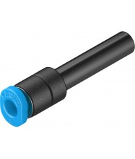 QSM-4H-3  Dug.csatlakozó