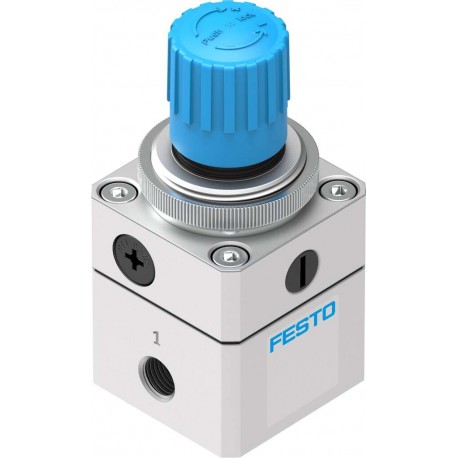 LRP-1/8-6  Prec.nyom.szab.