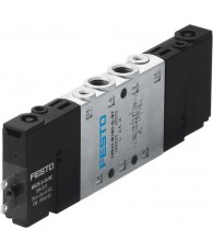 CPE10-M1BH-5J-M7  Mágnesszelep