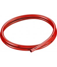 PUN-H-8X1,25-RT  Műanyag tömlő