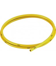 PUN-H-6X1-GE  Műanyag tömlő