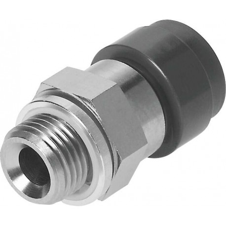 QS-V0-G1/8-6  Dug.csavarzat