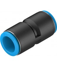 QS-16  Dug.csatlakozó