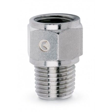 Bővítő közcsavar 2520 1/4-3/8