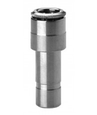 Szupergyors szűkítő 6800 6-10