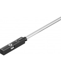 SDBT-MSX-1L-PU-E-5-N-LE közelítéskapcsoló