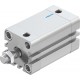 ADN-32-40-A-P-A Kompakt henger