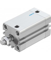 ADN-32-40-A-P-A Kompakt henger