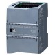 SIMATIC S7-1200, Digital I/O SM1223, 16 DI/16 DO, 16 DI 24 VDC, Sink/Source, 16 DO, relay 2A