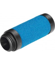 MS6-LFM-A  M.szűrőpatron