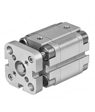 ADVUL-16-40-P-A  Kompakt henger