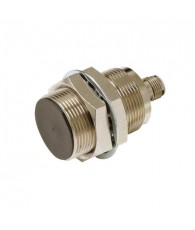 E2E-N induktív közelítéskapcsoló