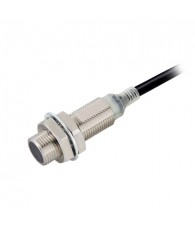 E2E-N induktív közelítéskapcsoló