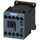Contactor relay, 3 NO + 1 NC,24 V DC, Size S00, screwterminal