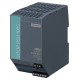SITOP PSU100S 24 V/10 AStabilized power supply input:120/230 V AC, output: DC 24V/10 A *Ex approval no longeravailable*