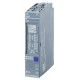 SIMATIC ET 200SP, Analog outputmodule, AQ 4XU/I Standard,suitable for BU type A0, A1,Color code CC00, Modulediagnostics, 16 