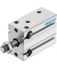 DPDM-20-10-PA Kompakt henger