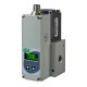SENTRONIC PLUS. NG6. G1/4. 0-30 BAR.